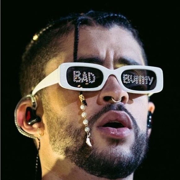 button up animal print shirt concert shirt - Picture 10 of 16